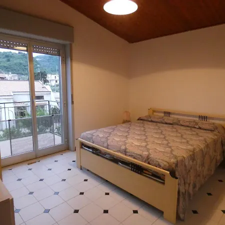 Residenza Torretta 90-2 *