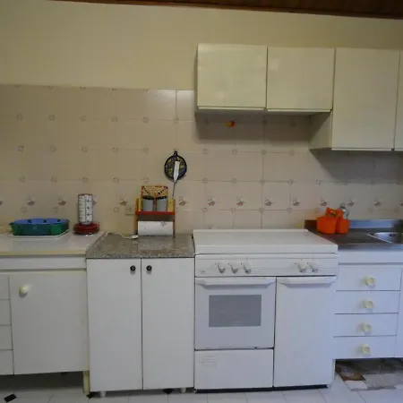 Residenza Torretta 90-2 *