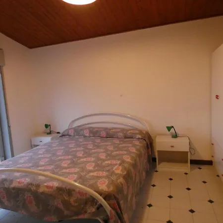 Holiday home Residenza Torretta 90-2